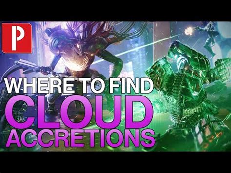 where to buy on clouds